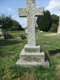 image of grave number 427747